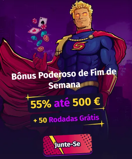 Hero
